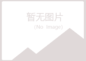 牙克石字迹水泥有限公司